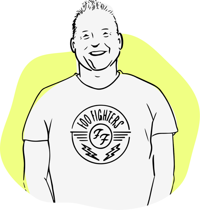 lasse_yellow-1